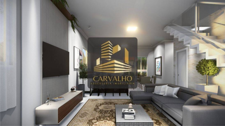 Imagem Casa com 4 Quartos à Venda, 202 m² em São João Do Rio Vermelho - Florianópolis Imagem Casa com 4 Quartos à Venda, 202 m² em São João Do Rio Vermelho - Florianópolis