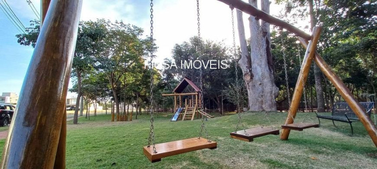 Imagem Terreno à Venda, 720 m² em Alto Do Castelo - Ribeirão Preto Imagem Terreno à Venda, 720 m² em Alto Do Castelo - Ribeirão Preto