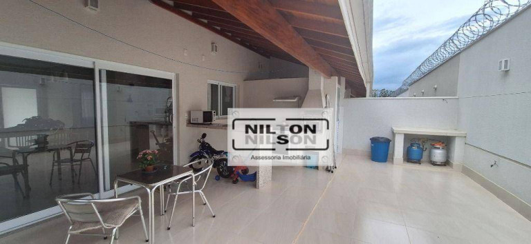 Imagem Casa com 3 Quartos à Venda, 136 m² em Morumbi - Paulínia Imagem Casa com 3 Quartos à Venda, 136 m² em Morumbi - Paulínia