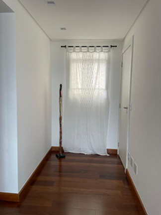 Imagem Apartamento com 3 Quartos à Venda, 194 m² em Jardim Aquarius - São José Dos Campos