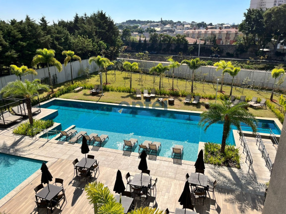 Imagem Apartamento com 2 Quartos à Venda, 55 m² em Rudge Ramos - São Bernardo Do Campo Imagem Apartamento com 2 Quartos à Venda, 55 m² em Rudge Ramos - São Bernardo Do Campo