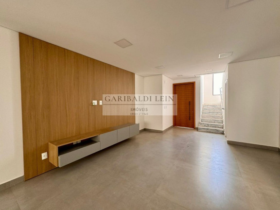 Imagem Casa com 3 Quartos à Venda, 209 m² em Loteamento Santa Ana Do Atibaia (sousas) - Campinas Imagem Casa com 3 Quartos à Venda, 209 m² em Loteamento Santa Ana Do Atibaia (sousas) - Campinas
