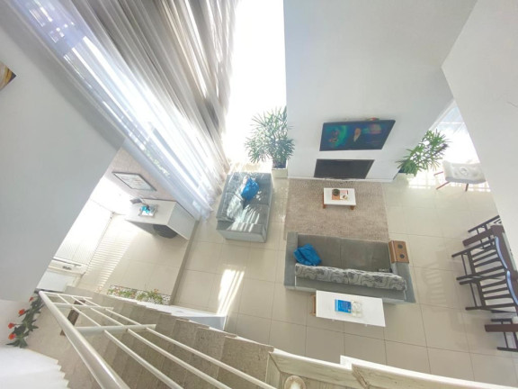 Imagem Casa com 3 Quartos à Venda, 180 m² em Centenário - Sapiranga