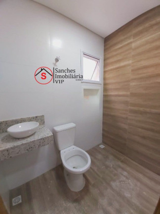 Imagem Sobrado com 3 Quartos à Venda, 173 m² em Vila Camilópolis - Santo André Imagem Sobrado com 3 Quartos à Venda, 173 m² em Vila Camilópolis - Santo André