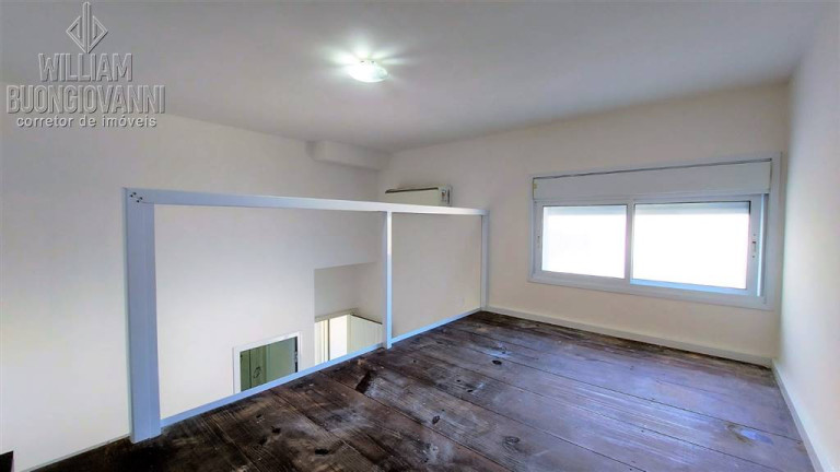 Imagem Sobrado com 4 Quartos à Venda, 224 m² em Boqueirao - Praia Grande Imagem Sobrado com 4 Quartos à Venda, 224 m² em Boqueirao - Praia Grande