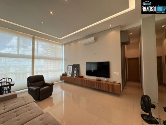 Imagem Imóvel com 3 Quartos à Venda, 137 m² em Setor Bueno - Goiânia Imagem Imóvel com 3 Quartos à Venda, 137 m² em Setor Bueno - Goiânia