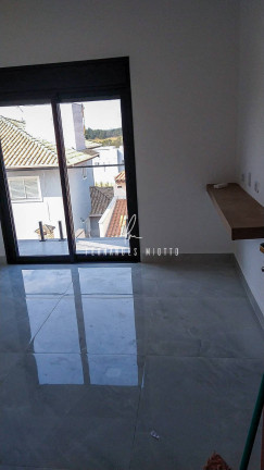 Imagem Casa de Condomínio com 3 Quartos à Venda, 360 m² em Villaggio Di San Francesco - Jundiaí