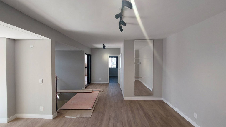 Imagem Cobertura com 3 Quartos à Venda, 254 m² em Parque Residencial Aquarius - São José Dos Campos Imagem Cobertura com 3 Quartos à Venda, 254 m² em Parque Residencial Aquarius - São José Dos Campos