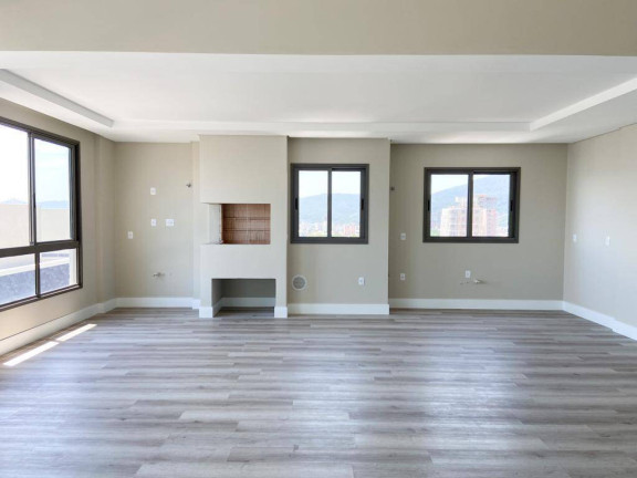 Imagem Apartamento com 4 Quartos à Venda, 229 m² em Meia Praia - Itapema Imagem Apartamento com 4 Quartos à Venda, 229 m² em Meia Praia - Itapema