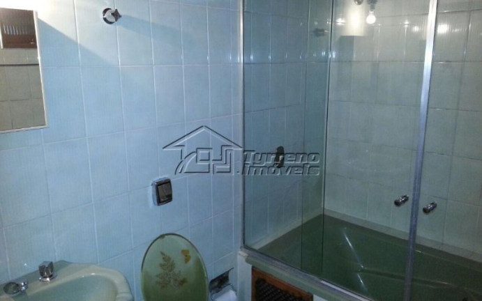 Imagem Casa com 4 Quartos à Venda, 500 m² em Capivari - Campos Do Jordão Imagem Casa com 4 Quartos à Venda, 500 m² em Capivari - Campos Do Jordão