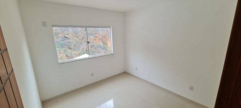 Imagem Casa com 3 Quartos à Venda, Imagem Casa com 3 Quartos à Venda,