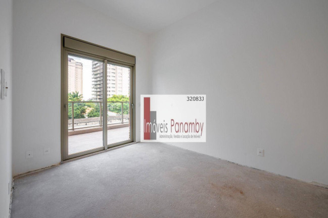 Imagem Apartamento com 3 Quartos à Venda, 520 m² em Paraíso - São Paulo Imagem Apartamento com 3 Quartos à Venda, 520 m² em Paraíso - São Paulo