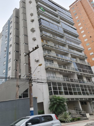 Imagem Imóvel com 2 Quartos à Venda, 85 m² em Centro - Balneário Camboriú Imagem Imóvel com 2 Quartos à Venda, 85 m² em Centro - Balneário Camboriú