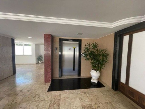 Imagem Apartamento com 4 Quartos à Venda, 150 m² em Pituba - Salvador Imagem Apartamento com 4 Quartos à Venda, 150 m² em Pituba - Salvador