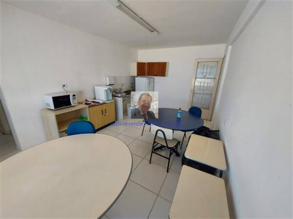 Imagem Casa para Alugar, 302 m² em Vila São Francisco De Assis - Cotia Imagem Casa para Alugar, 302 m² em Vila São Francisco De Assis - Cotia