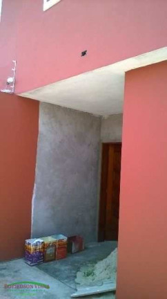 Imagem Sobrado com 3 Quartos à Venda, 200 m² em Jardim Leila - Guarulhos Imagem Sobrado com 3 Quartos à Venda, 200 m² em Jardim Leila - Guarulhos