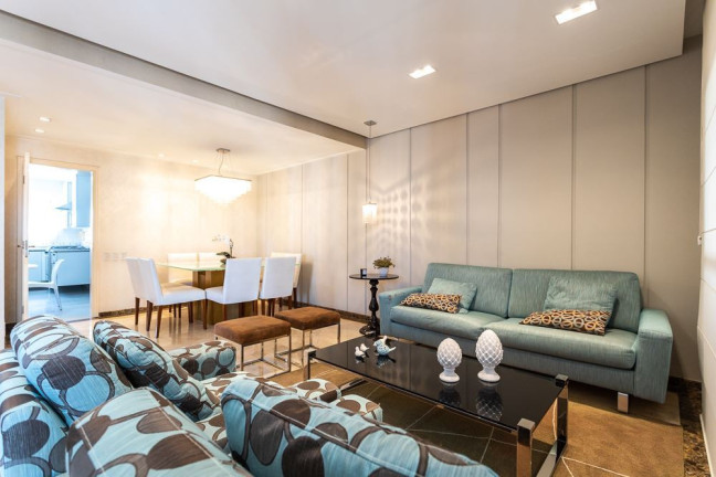 Imagem Imóvel com 4 Quartos à Venda, 273 m² em Alto Da Lapa - São Paulo Imagem Imóvel com 4 Quartos à Venda, 273 m² em Alto Da Lapa - São Paulo