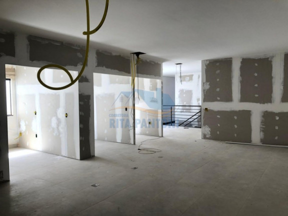 Imagem Imóvel à Venda, 288 m² em Jardim Botânico - Ribeirão Preto Imagem Imóvel à Venda, 288 m² em Jardim Botânico - Ribeirão Preto