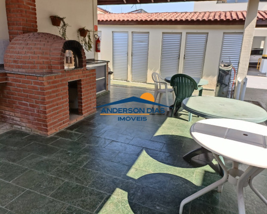 Imagem Imóvel com 3 Quartos à Venda, 90 m² em Martim De Sá - Caraguatatuba Imagem Imóvel com 3 Quartos à Venda, 90 m² em Martim De Sá - Caraguatatuba