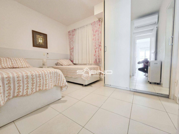 Imagem Apartamento com 3 Quartos para Alugar, 128 m² em Riviera De São Lourenço - Bertioga Imagem Apartamento com 3 Quartos para Alugar, 128 m² em Riviera De São Lourenço - Bertioga