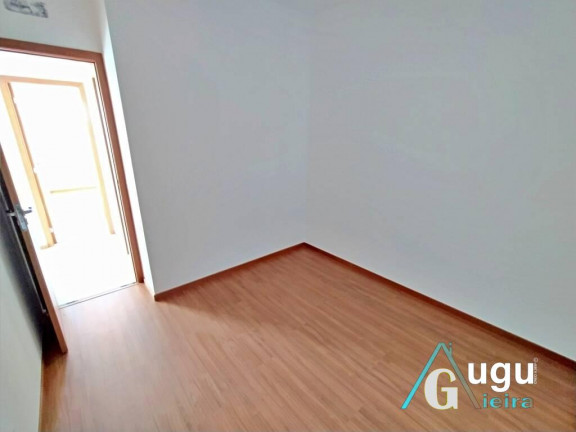 Imagem Apartamento com 2 Quartos à Venda, 67 m² em Enseada Azul - Guarapari