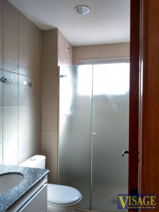 Imagem Apartamento com 2 Quartos à Venda, em Centro - Jacareí Imagem Apartamento com 2 Quartos à Venda, em Centro - Jacareí