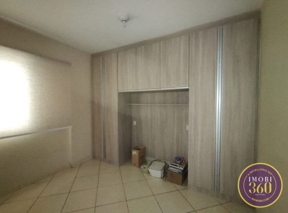 Imagem Apartamento com 2 Quartos à Venda, 54 m² em Vila Marieta - São Paulo