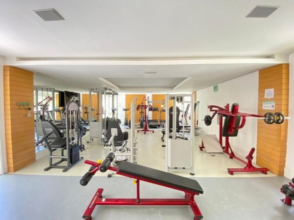 Imagem Imóvel com 2 Quartos à Venda, 65 m² em Pendotiba - Niterói Imagem Imóvel com 2 Quartos à Venda, 65 m² em Pendotiba - Niterói