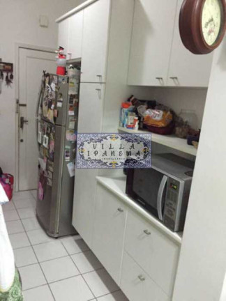 Imagem Apartamento com 2 Quartos à Venda, 81 m² em Grajaú - Rio De Janeiro Imagem Apartamento com 2 Quartos à Venda, 81 m² em Grajaú - Rio De Janeiro