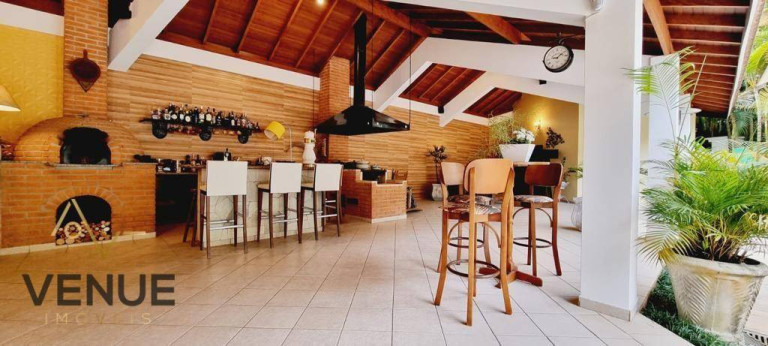 Imagem Sobrado com 4 Quartos à Venda, 620 m² em Arujá - Arujá Imagem Sobrado com 4 Quartos à Venda, 620 m² em Arujá - Arujá