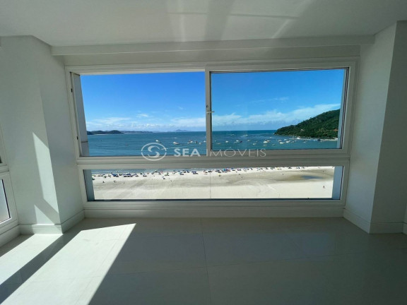 Imagem Apartamento com 3 Quartos à Venda, 157 m² em Centro - Balneário Camboriú