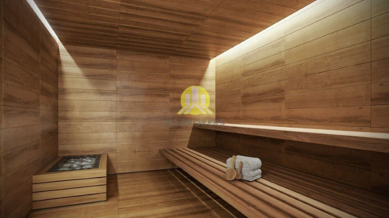 Imagem Studio com 1 Quarto à Venda, 23 m² em Vila Madalena - São Paulo Imagem Studio com 1 Quarto à Venda, 23 m² em Vila Madalena - São Paulo