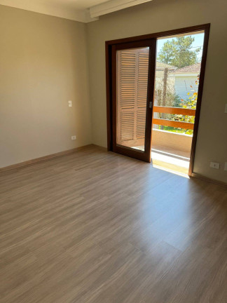 Imagem Casa com 4 Quartos à Venda, 380 m² em Morada Dos Pinheiros (aldeia Da Serra) - Santana De Parnaíba Imagem Casa com 4 Quartos à Venda, 380 m² em Morada Dos Pinheiros (aldeia Da Serra) - Santana De Parnaíba