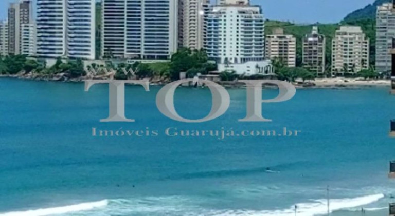 Imagem Apartamento com 4 Quartos à Venda, 140 m² em Pitangueiras - Guarujá Imagem Apartamento com 4 Quartos à Venda, 140 m² em Pitangueiras - Guarujá