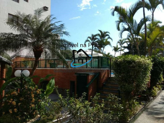 Imagem Apartamento com 4 Quartos à Venda, 222 m² em Martim De Sá - Caraguatatuba Imagem Apartamento com 4 Quartos à Venda, 222 m² em Martim De Sá - Caraguatatuba