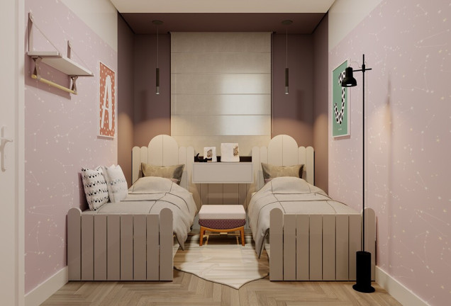 Imagem Imóvel com 2 Quartos à Venda, 46 m² em Vila Nova Bonsucesso - Guarulhos Imagem Imóvel com 2 Quartos à Venda, 46 m² em Vila Nova Bonsucesso - Guarulhos
