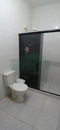 Imagem Casa com 3 Quartos à Venda, 360 m² em Pau Amarelo - Paulista Imagem Casa com 3 Quartos à Venda, 360 m² em Pau Amarelo - Paulista