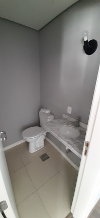 Imagem Sala Comercial à Venda, 32 m² em Menino Deus - Porto Alegre