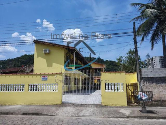 Imagem Sobrado com 6 Quartos à Venda, em Martim De Sá - Caraguatatuba Imagem Sobrado com 6 Quartos à Venda, em Martim De Sá - Caraguatatuba