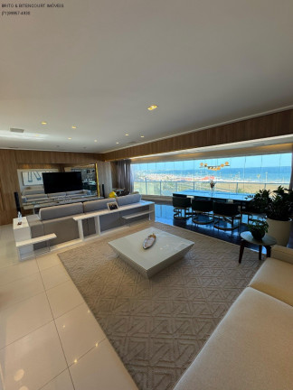 Imagem Imóvel com 4 Quartos à Venda, 360 m² em Pituaçu - Salvador