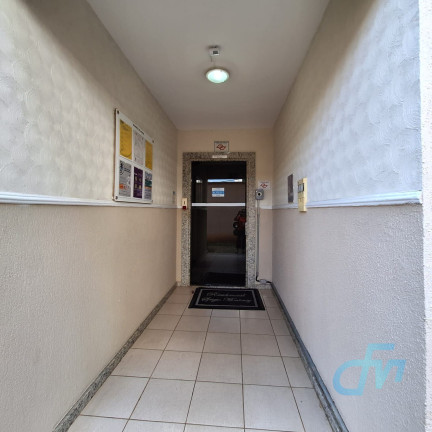 Imagem Apartamento com 2 Quartos à Venda, 52 m² em Alto Ipiranga - Mogi Das Cruzes Imagem Apartamento com 2 Quartos à Venda, 52 m² em Alto Ipiranga - Mogi Das Cruzes