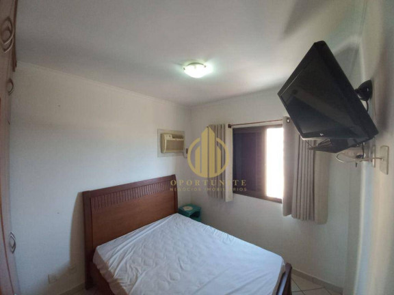 Imagem Apartamento com 1 Quarto à Venda, 37 m² em Iguatemi - Ribeirão Preto Imagem Apartamento com 1 Quarto à Venda, 37 m² em Iguatemi - Ribeirão Preto