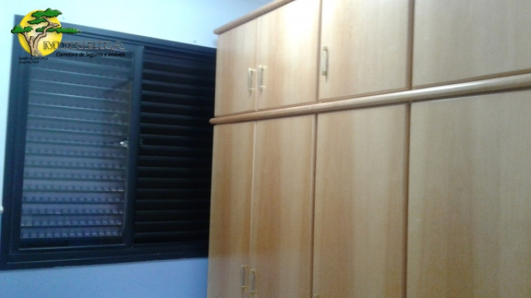 Imagem Apartamento com 3 Quartos à Venda, 72 m² em Lauzane Paulista - São Paulo Imagem Apartamento com 3 Quartos à Venda, 72 m² em Lauzane Paulista - São Paulo