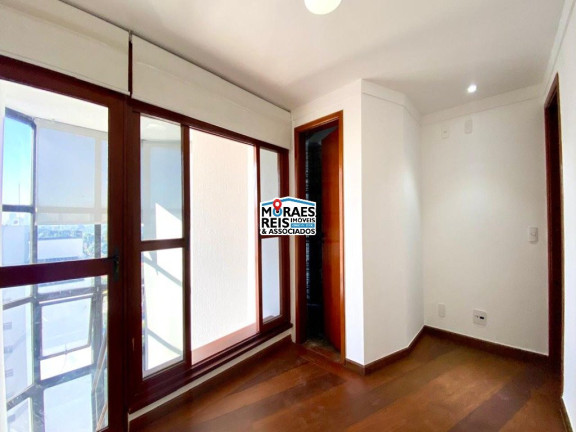 Imagem Apartamento com 1 Quarto à Venda ou Locação, 57 m² em Brooklin Paulista - São Paulo Imagem Apartamento com 1 Quarto à Venda ou Locação, 57 m² em Brooklin Paulista - São Paulo