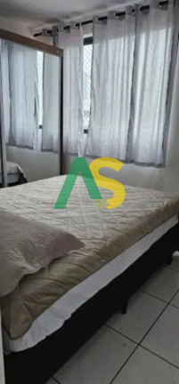Imagem Flat com 1 Quarto à Venda, 37 m² em Boa Viagem - Recife Imagem Flat com 1 Quarto à Venda, 37 m² em Boa Viagem - Recife
