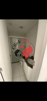 Imagem Apartamento com 2 Quartos à Venda, 55 m² em Conceição - Diadema Imagem Apartamento com 2 Quartos à Venda, 55 m² em Conceição - Diadema