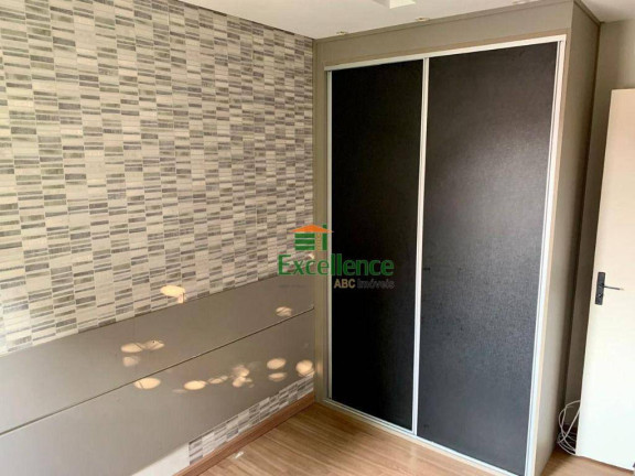Imagem Casa com 3 Quartos à Venda, 70 m² em Taboão - São Bernardo Do Campo Imagem Casa com 3 Quartos à Venda, 70 m² em Taboão - São Bernardo Do Campo