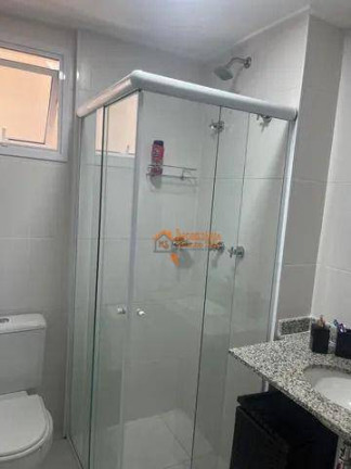 Imagem Apartamento com 2 Quartos à Venda, 86 m² em Jardim Flor Da Montanha - Guarulhos Imagem Apartamento com 2 Quartos à Venda, 86 m² em Jardim Flor Da Montanha - Guarulhos