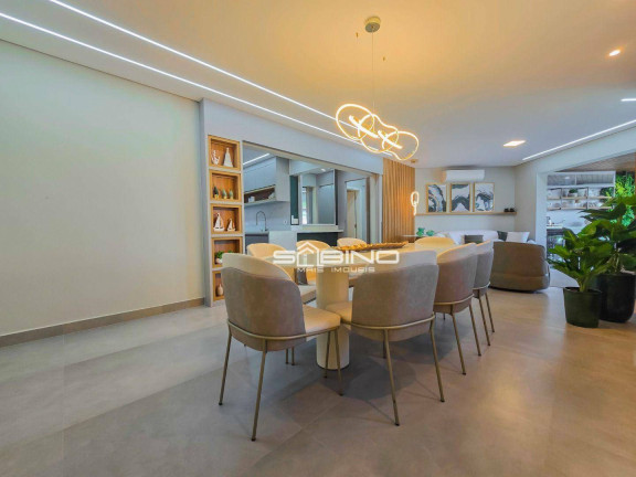 Imagem Apartamento com 4 Quartos à Venda, 195 m² em Riviera De São Lourenço - Bertioga Imagem Apartamento com 4 Quartos à Venda, 195 m² em Riviera De São Lourenço - Bertioga