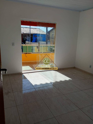 Imagem Casa à Venda, em Unamar - Cabo Frio Imagem Casa à Venda, em Unamar - Cabo Frio
